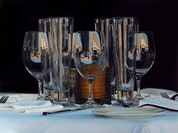 hyperrealistic-paintings-jason-de-gaaf 8