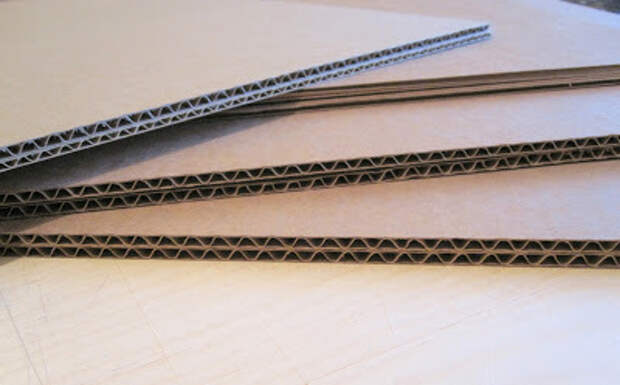 ящик для белья hand made ящик для белья hand made