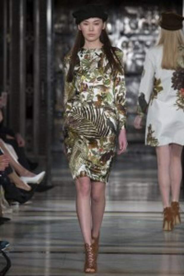 Zaheer_Abbas_AW16_72dpi_004