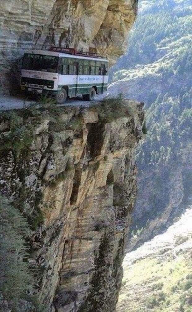 Просто приколы
