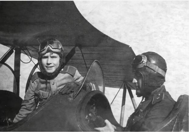 Самый молодой лётчик Великой Отечественной Чтобы помнили, Аркадий Каманин, летчик, Великая Отечественная война, длиннопост