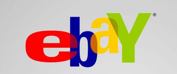 Этимология названия ebay