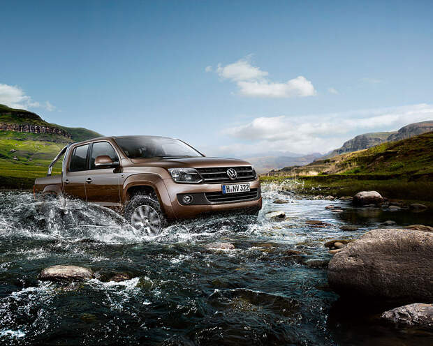 vwrt.ru-amarok-0076