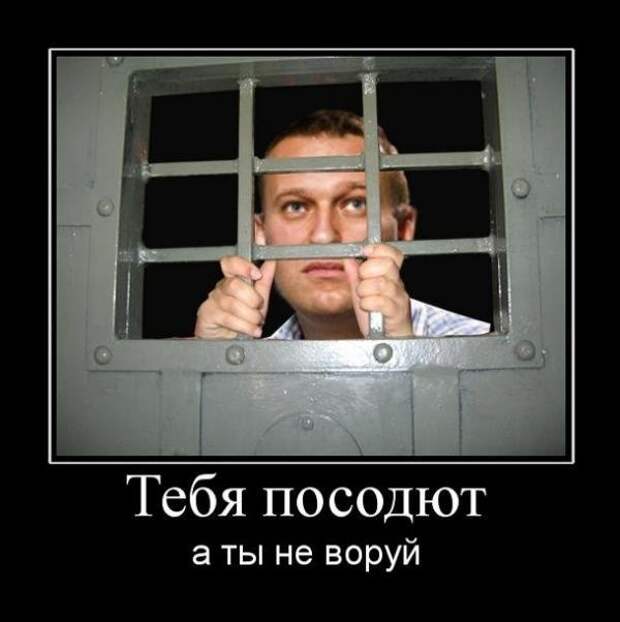 Враги Народа: Владимир Соловьев: Чубайс делает заход в политическое поле и выводит на арену Навального