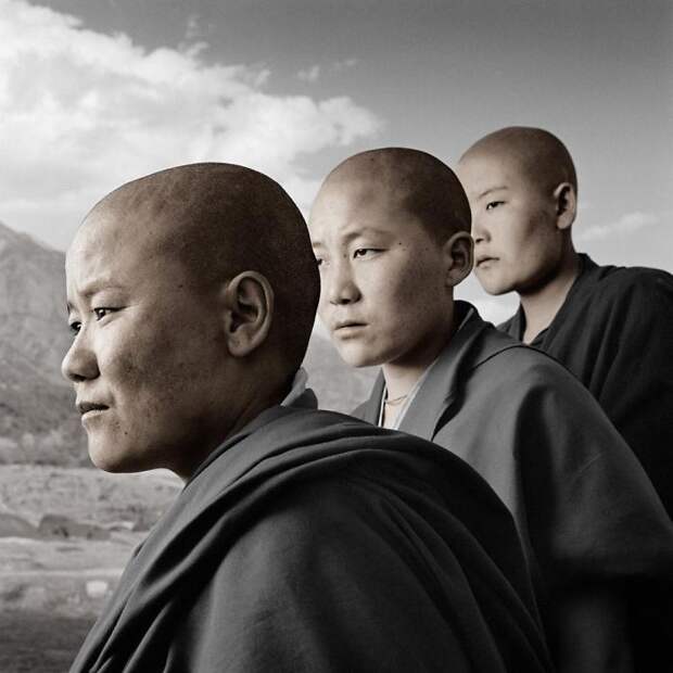 top-10-photographers-for-travel-portraits34__700