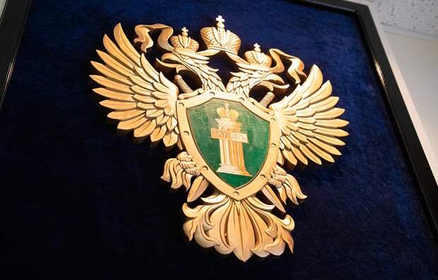 Суд обязал обеспечить три ФАПа Суворовского района необходимым медицинским оборудованием