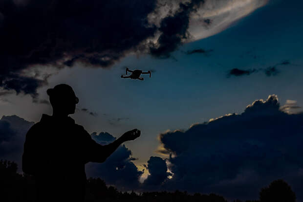 Кондратьев: режим ЧС введен в Новороссийске из-за атаки ВСУ