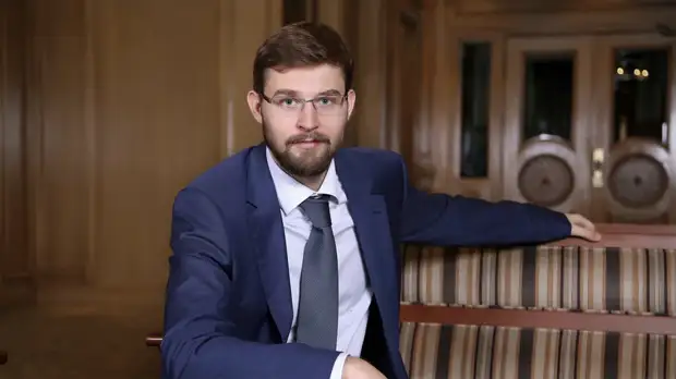 В России появились два новых миллиардера