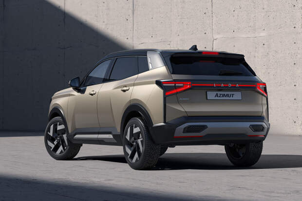 ПСБ Финанс: россияне чаще всего закладывают Lada и Toyta по микрозаймам