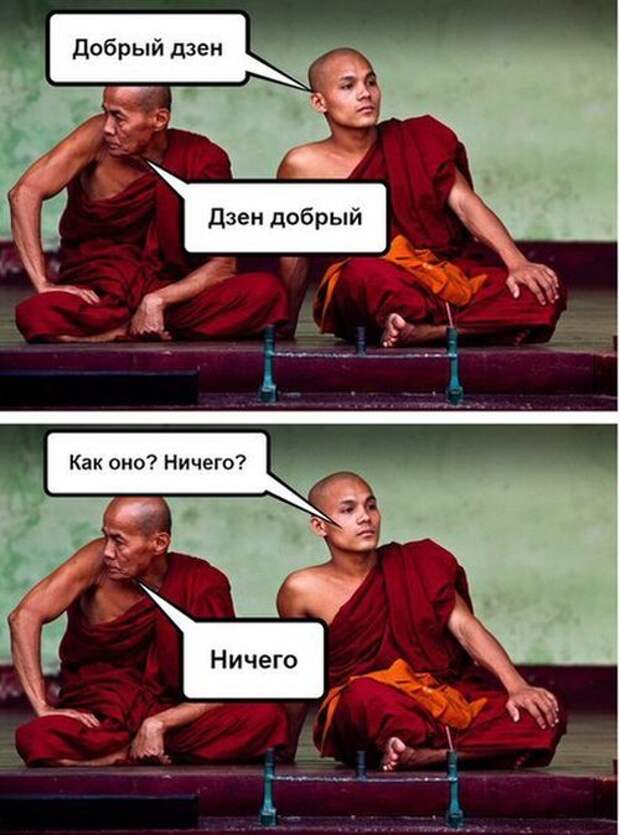 Прикольные картинки для всех (43 шт)