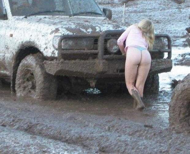 Эх, Россия (72 фото) Эх, Россия (72 фото)