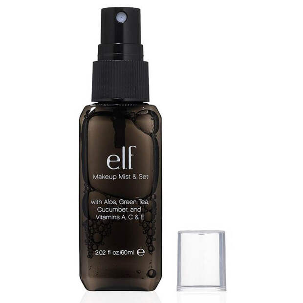 Luxurious Beauty Finds for under $5