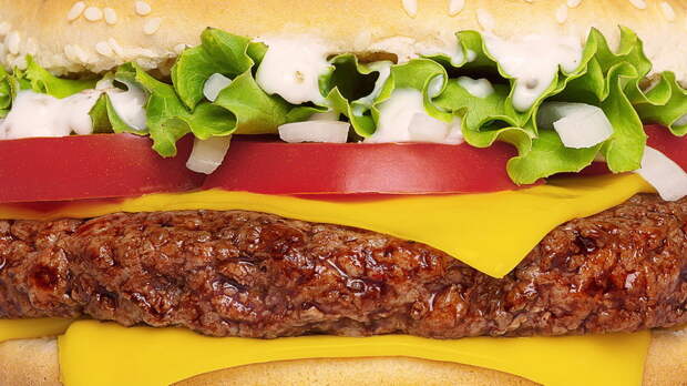 3044572-poster-p-1-the-325000-lab-grown-hamburger-now-costs-less-than-12