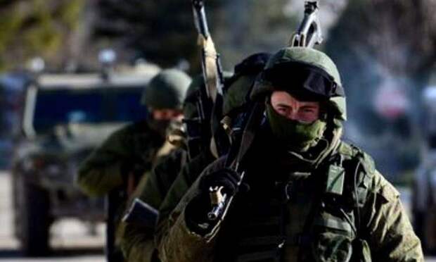 Мукачево перестрелка новости сегодня 13 июля