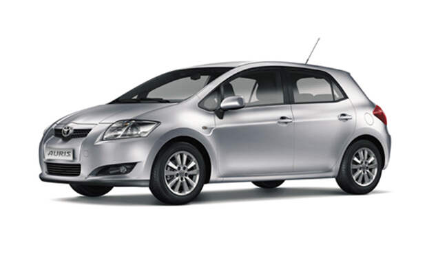 toyota_auris