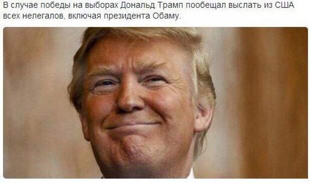 30 приколюх, чтобы зарядиться на всю неделю