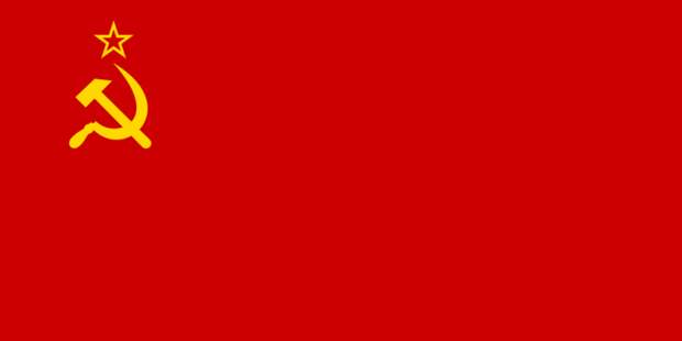 Настоящий русский флаг Настоящий русский флаг
