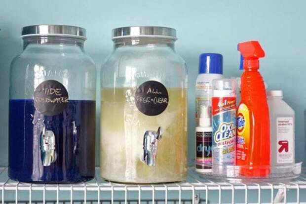 20-Laundry-Day-Hacks-to-Make-it-an-Easy-Day-for-You-15-610x407