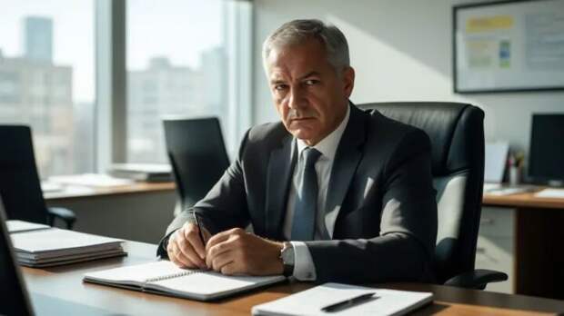 "Просто безумие. И эти люди нами управляют в реальности?" Делягин показал оторванность чиновников на примере рейтинга регионов