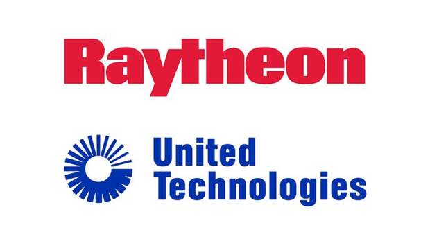 Президент США заявил об "обеспокоенности" планируемым слиянием Raytheon и United Technologies