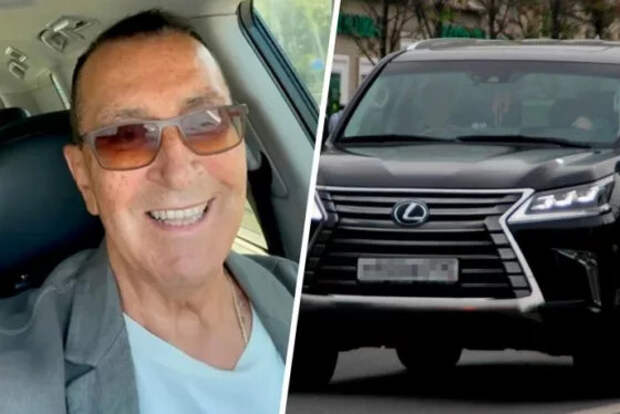 Осмотрел бампер и собирался скрыться, даже не подойдя к женщине, лежавшей на дороге. Что грозит Буйнову