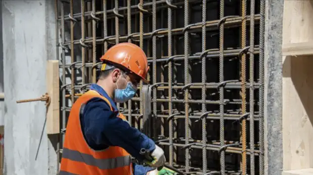 Строительство ТПУ «Электрозаводская» планируют завершить в 2023 году