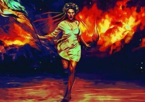 Выгодная смерть (Morte per lucro) Выгодная смерть (Morte per lucro)