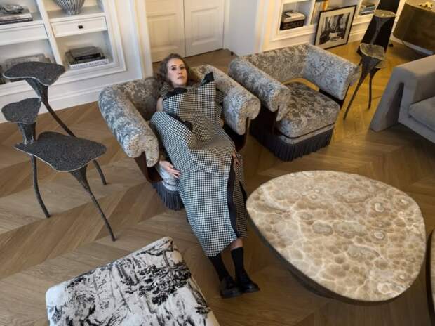 Фото: соцсети