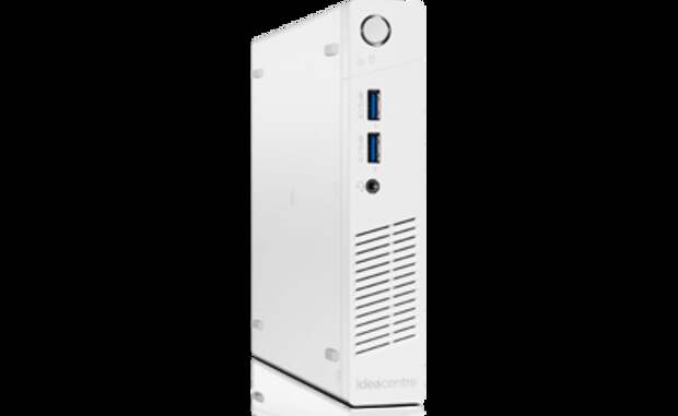 Lenovo ideacentre 200