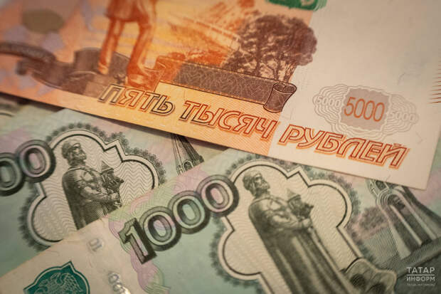 Экономист объяснил смысл нового закона о рассрочке