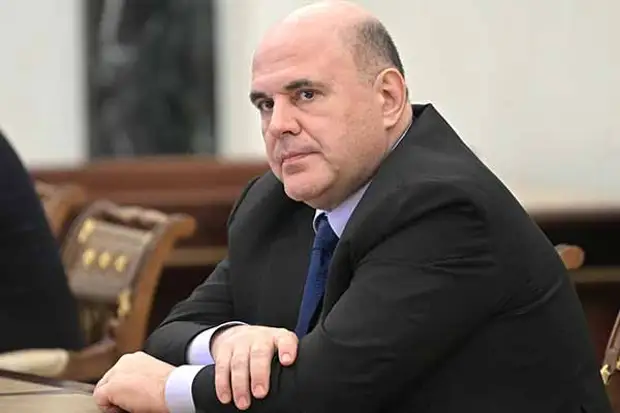 Забота для ближнего круга