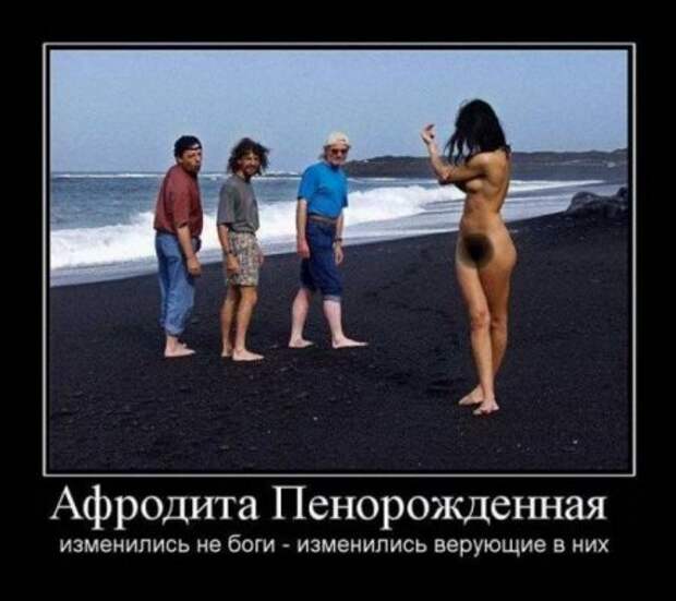 Демотиваторы картинки смешные сюжеты.