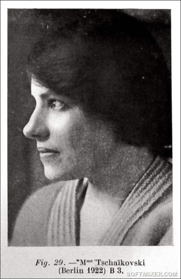 anna1922berlin
