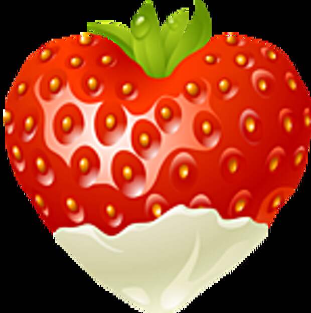 http://li-web.ru/