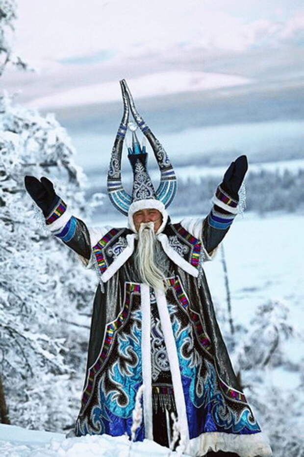 http://img1.liveinternet.ru/images/attach/c/2//68/296/68296371_short1.jpg