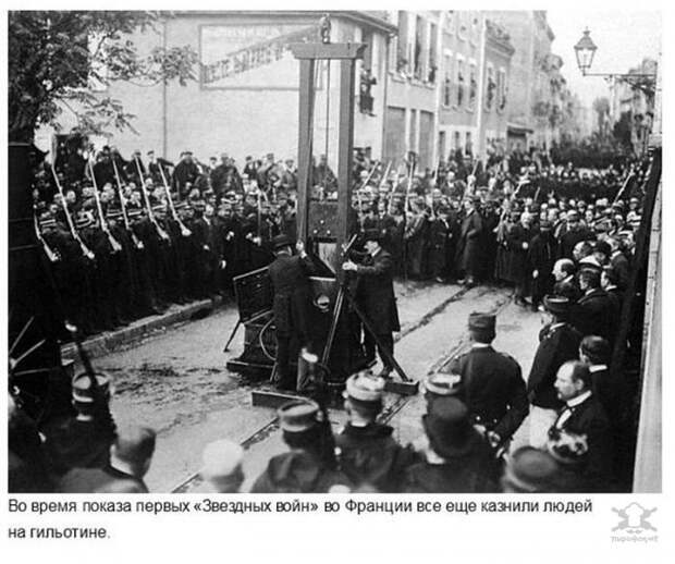 Немного фактов о хронологии Немного фактов о хронологии история, факты