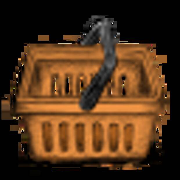 44137_original (64x64, 7Kb)