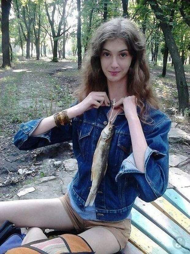 Чем Россия поразила французов