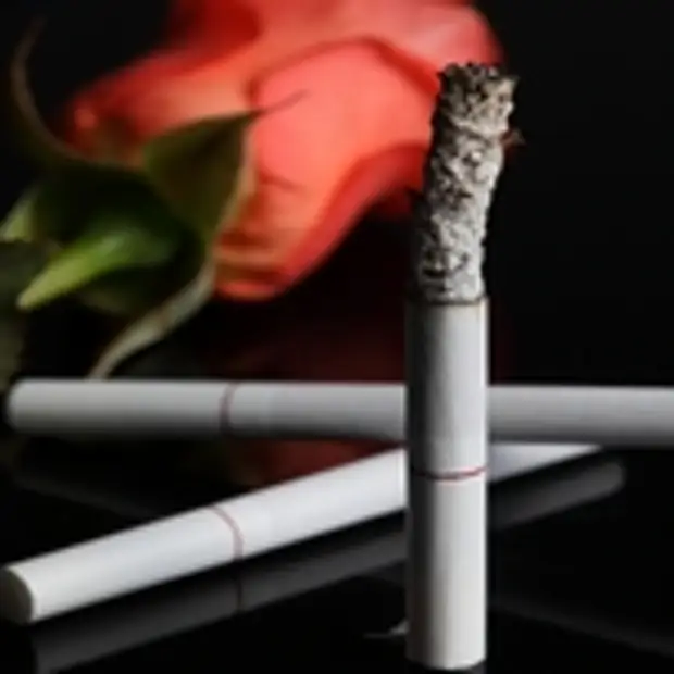 Запах табака какой. Сигареты без запаха табачного дыма. Электронные аромат сигареты. Сигареты вонем. Мавэл запах сигарет.