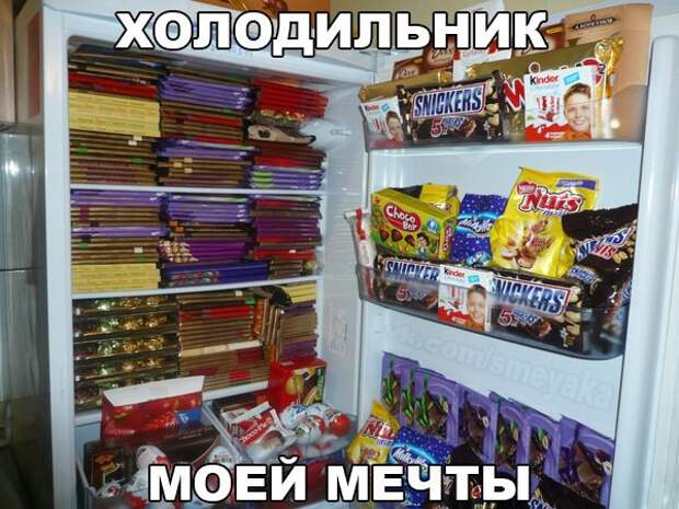 Улыбаемся Улыбаемся Смотреть всем, картинки, прикол, смешно, юмор