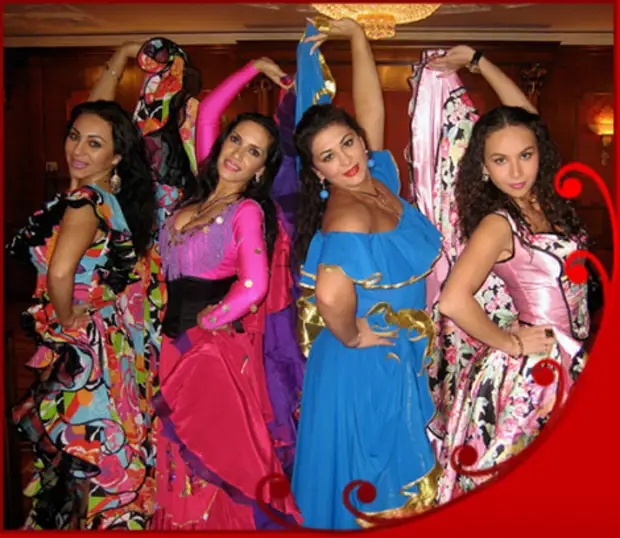 цыганка. екатерина шашкова цыганский танец. очи черные цыганский ансамбль. игра цыганочка. дилижанс цыганочка.