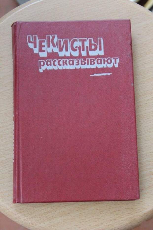 А вы давно наводили порядок на балконе? балкон, находки, ностальгия, уборка