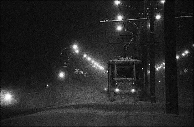 Негородская фотолетопись Негородская фотолетопись деревня, жизнь, люди, фото