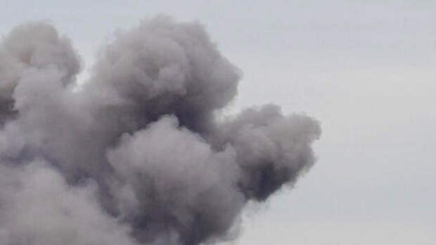 Tasnim: глава исследовательского центра в Иране погиб при атаке Израиля и США