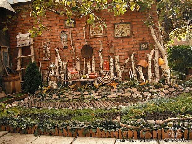 getImage59 (640x480, 341Kb)