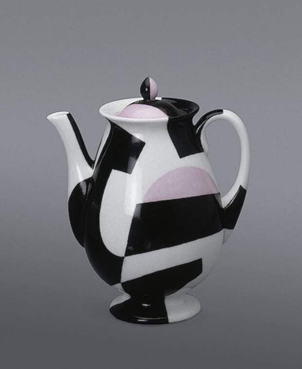 clip_image002