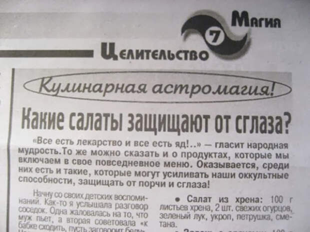 clip_image009