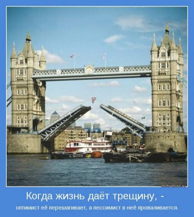Мотиваторы тебе.