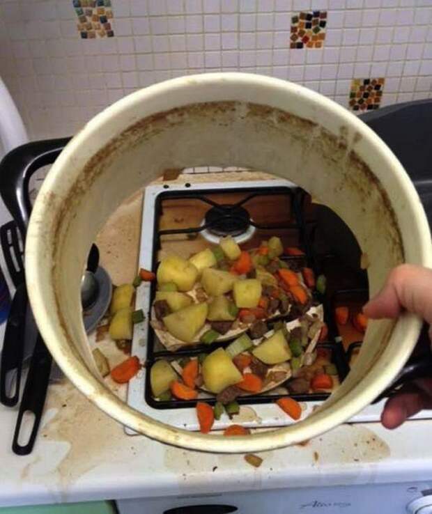 что такое не везет и как с этим бороться 