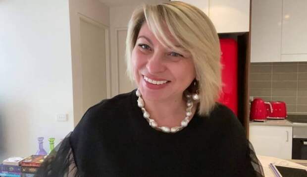 Гороскоп на апрель 2026 года от Анжелы Перл: месяц перемен, решений и скрытых возможностей